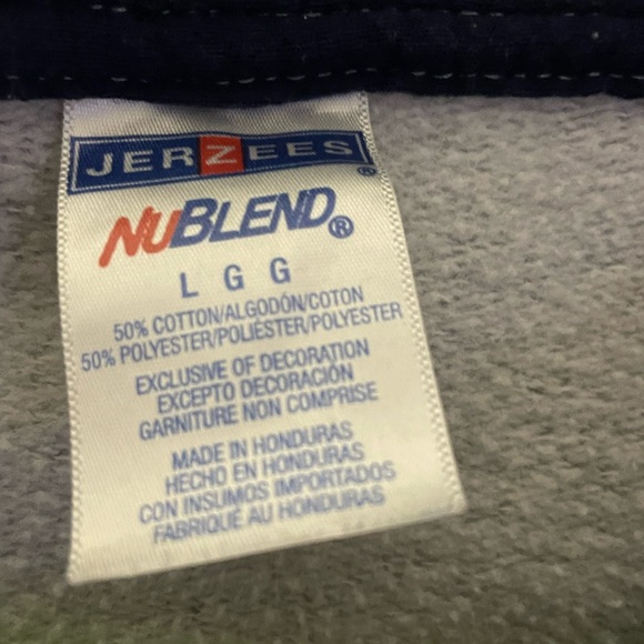 Hoodie ⭐️10for$10.00 - Picture 3 of 4